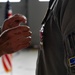 458th Airlift Squadron Change of Command