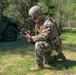 2nd ANGLICO JTAC Integration