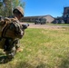 2nd ANGLICO JTAC Integration