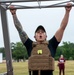 SJAFB hosts Murph Challenge