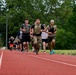 SJAFB hosts Murph Challenge