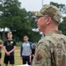 SJAFB hosts Murph Challenge