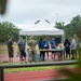 SJAFB hosts Murph Challenge