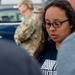 SJAFB hosts Murph Challenge