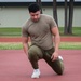 SJAFB hosts Murph Challenge