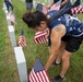 Remember and Honor