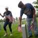 Remember and Honor