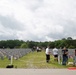 Remember and Honor