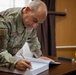USAFE Commander tours Romanian Air Bases