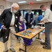 Hundreds enjoy JBLM’s Retiree Appreciation Day 