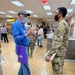 Hundreds enjoy JBLM’s Retiree Appreciation Day