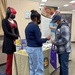 Hundreds enjoy JBLM’s Retiree Appreciation Day 