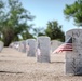 ‘The cost of freedom:’ Fort Bliss, Borderland mark Memorial Day