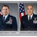 Battle Creek Air National Guard Base gets new Commander