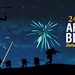 U.S. Army 247th Birthday Banner - LinkedIn