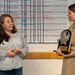 NTAG San Antonio Presents 2021 Civilian of the Year Award