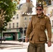 People of Normandy Ready for D-Day 78