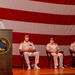 Navy Medicine Readiness and Training Command Great Lakes changes command June 1