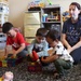 Family Child Care home