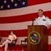 Navy Medicine Readiness and Training Command Great Lakes changes command June 1