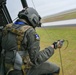 Skyfest 2022
