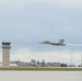 Skyfest 2022
