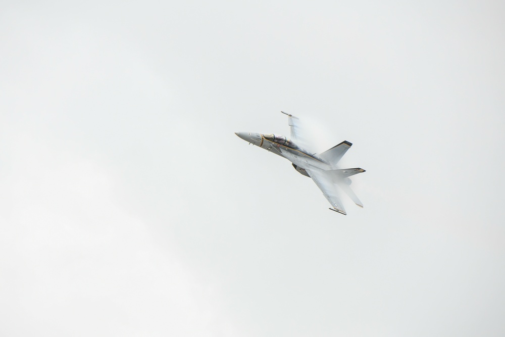 Skyfest 2022