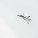 Skyfest 2022