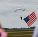 Skyfest 2022
