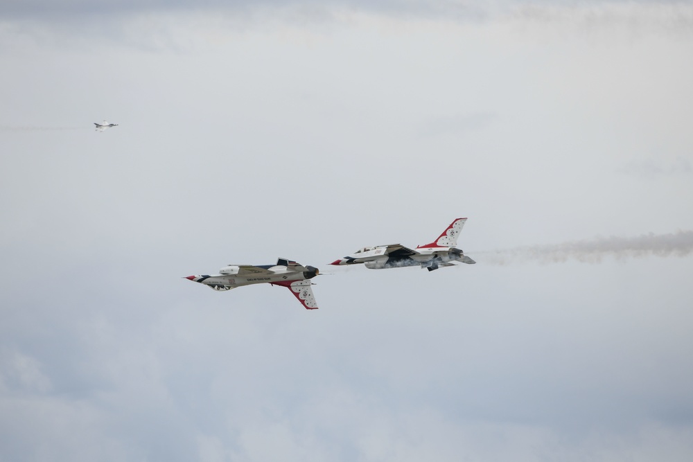Skyfest 2022