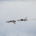 Skyfest 2022