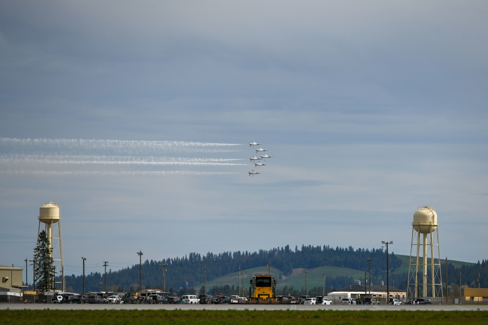 Skyfest 2022