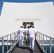 Nominees Participate In 2022 U.S. Pacific Fleet Sailor of the Year Week