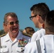 Nominees Participate In 2022 U.S. Pacific Fleet Sailor of the Year Week