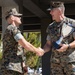 Sgt. Jacob Zarzycki named Camp Pendleton Male Marine Athlete of the Year