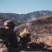 1st Marines compete in regimental squad competition