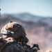 1st Marines compete in regimental squad competition