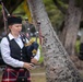 MARFORPAC Commander attends 34th annual Memorial Day Observance Ceremony