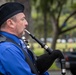 MARFORPAC Commander attends 34th annual Memorial Day Observance Ceremony