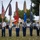 MARFORPAC Commander attends 34th annual Memorial Day Observance Ceremony