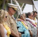 MARFORPAC Commander attends 34th annual Memorial Day Observance Ceremony