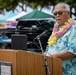 MARFORPAC Commander attends 34th annual Memorial Day Observance Ceremony