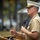 MARFORPAC Commander attends 34th annual Memorial Day Observance Ceremony