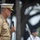 MARFORPAC Commander attends 34th annual Memorial Day Observance Ceremony