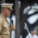 MARFORPAC Commander attends 34th annual Memorial Day Observance Ceremony