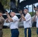 MARFORPAC Commander attends 34th annual Memorial Day Observance Ceremony