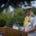 MARFORPAC Commander attends 34th annual Memorial Day Observance Ceremony