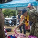 MARFORPAC Commander attends 34th annual Memorial Day Observance Ceremony