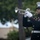 MARFORPAC Commander attends 34th annual Memorial Day Observance Ceremony