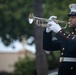 MARFORPAC Commander attends 34th annual Memorial Day Observance Ceremony